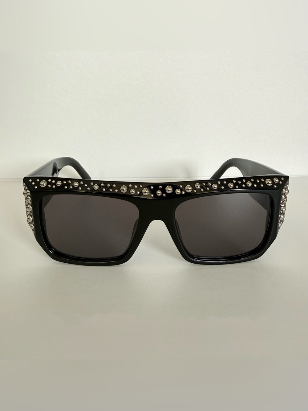 NEW!!! Palm Angels unisex sunglasses PERI008 1007 Authentic